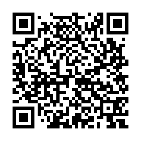 QR code for ROG170