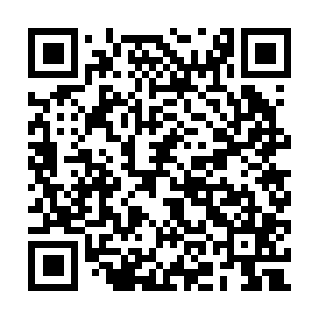 QR code for ROG205