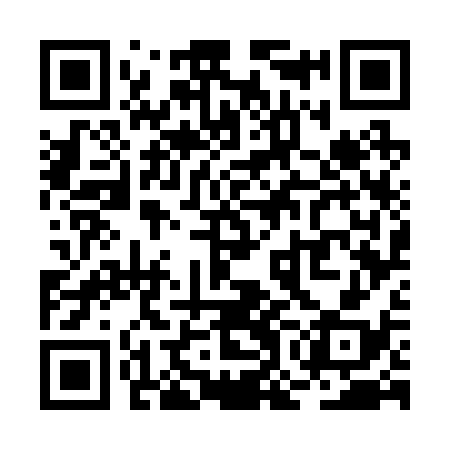 QR code for ROG238