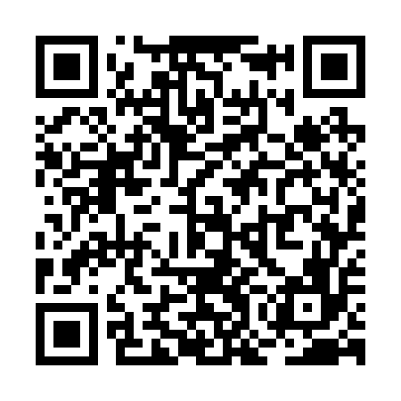 QR code for ROG256