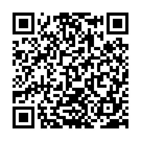 QR code for ROG274