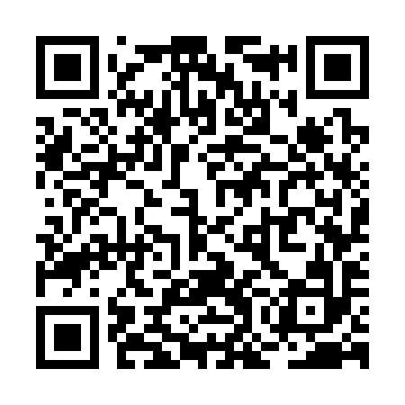 QR code for ROG392