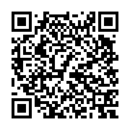 QR code for ROG470