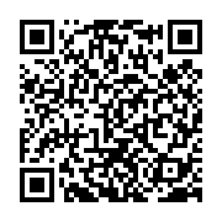 QR code for ROG479