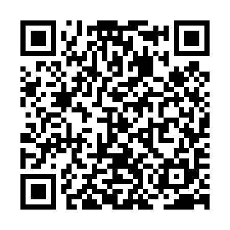 QR code for ROG495