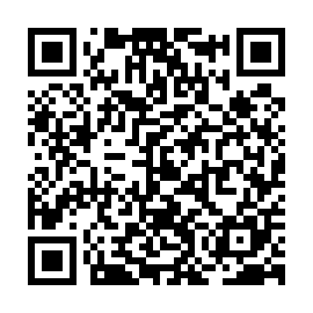 QR code for ROG505