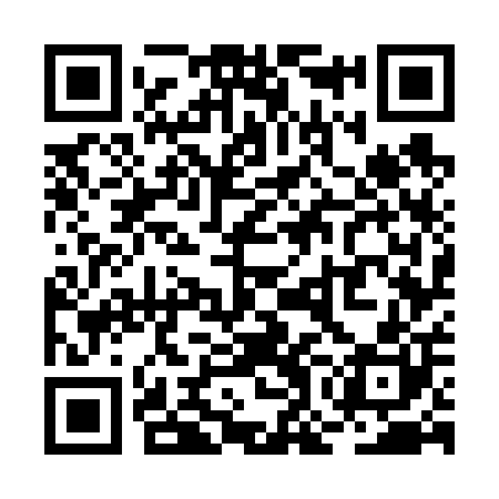 QR code for ROG600