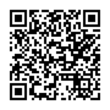 QR code for ROG603