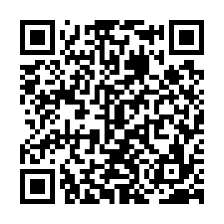 QR code for ROG736