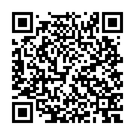 QR code for ROG773