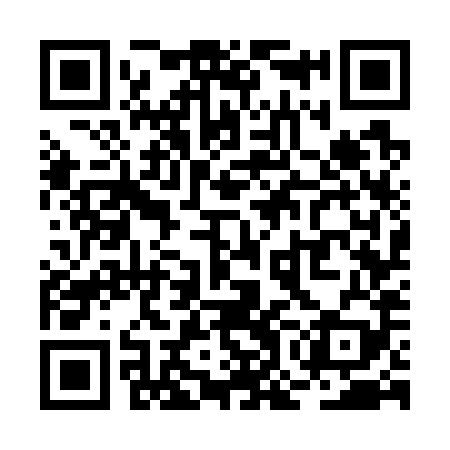 QR code for ROG789