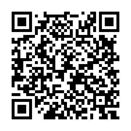 QR code for ROG814