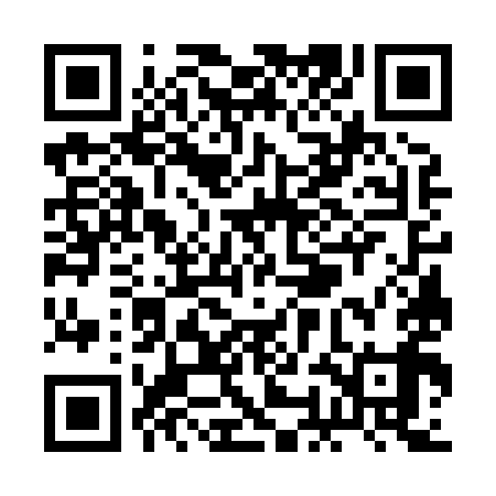QR code for ROG899