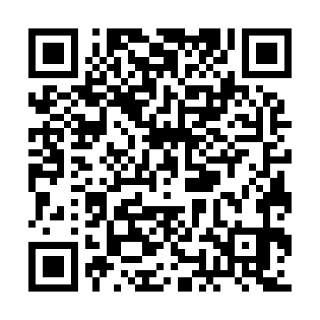 QR code for ROG971