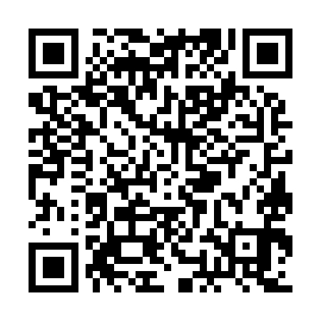 QR code for ROG991