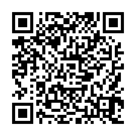QR code for ROH040