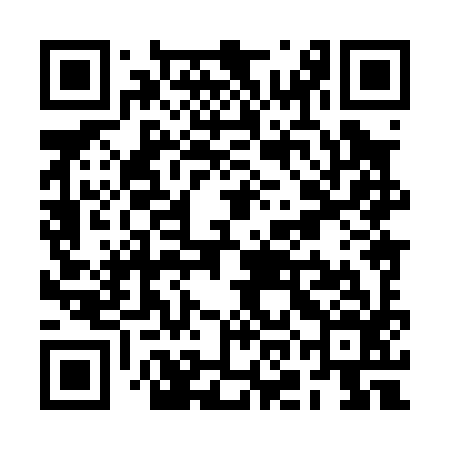 QR code for ROH096