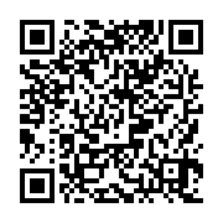QR code for ROH130