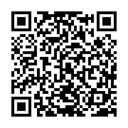QR code for ROH168