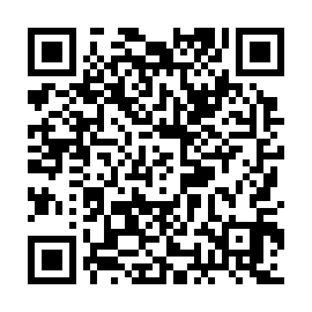 QR code for ROH311