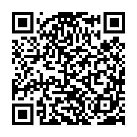 QR code for ROH450