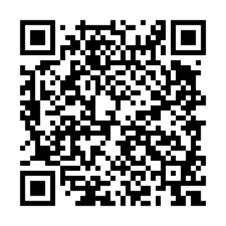 QR code for ROH480