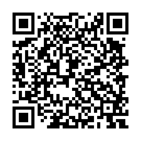 QR code for ROH482