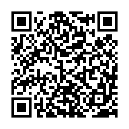 QR code for ROH492