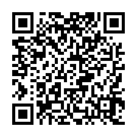 QR code for ROH517