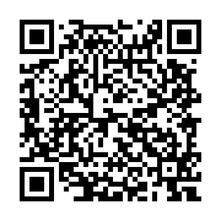 QR code for ROH595