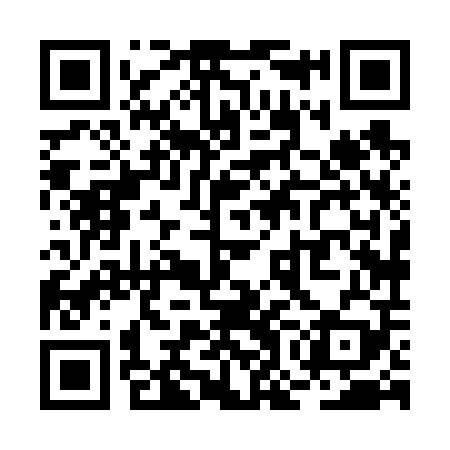 QR code for ROH609