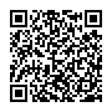 QR code for ROH623