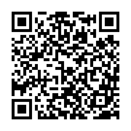 QR code for ROH642
