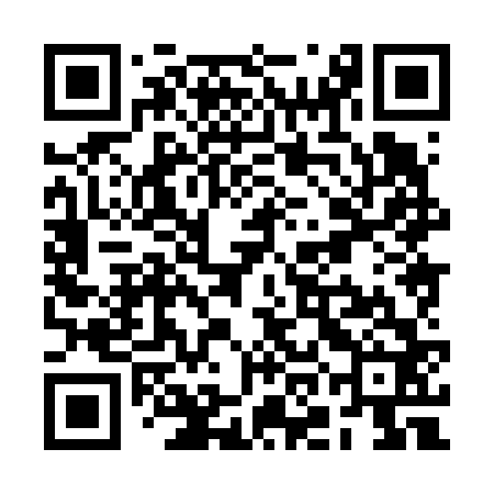 QR code for ROH662