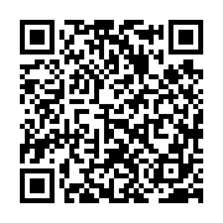 QR code for ROH672