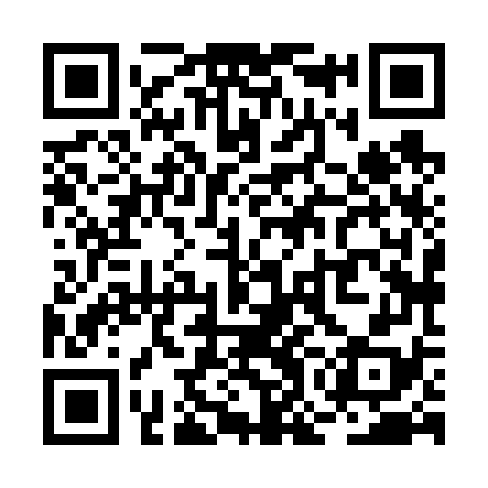 QR code for ROH678
