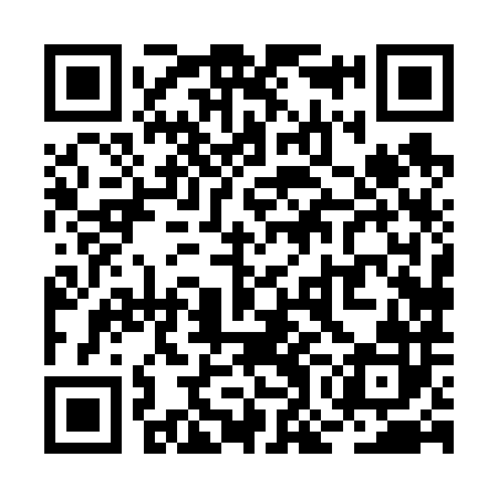 QR code for ROH682