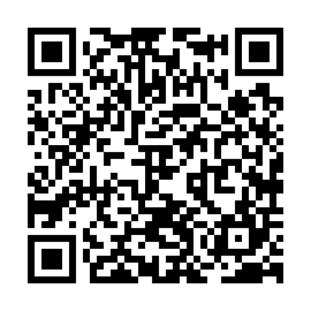 QR code for ROH704