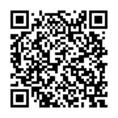 QR code for ROH795