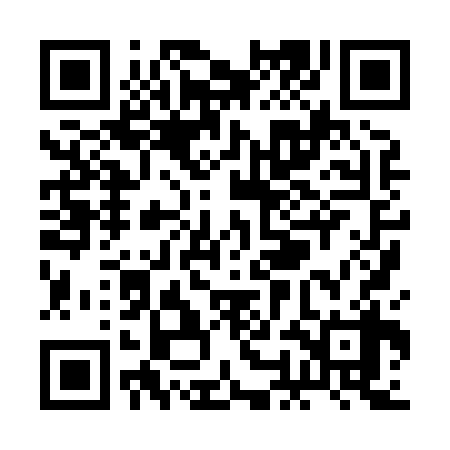 QR code for ROH838