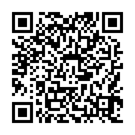 QR code for ROH843