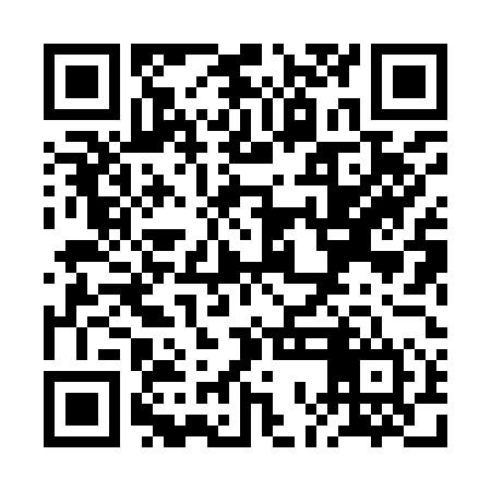QR code for ROH954