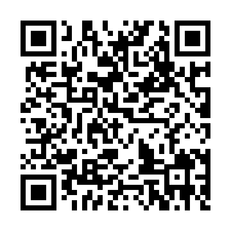 QR code for ROH989