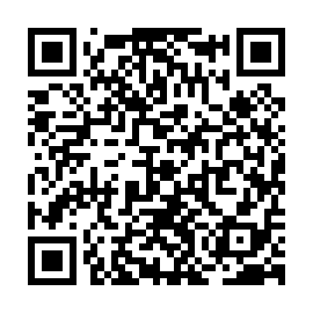 QR code for ROI018