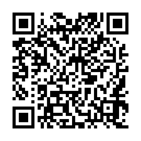 QR code for ROI052