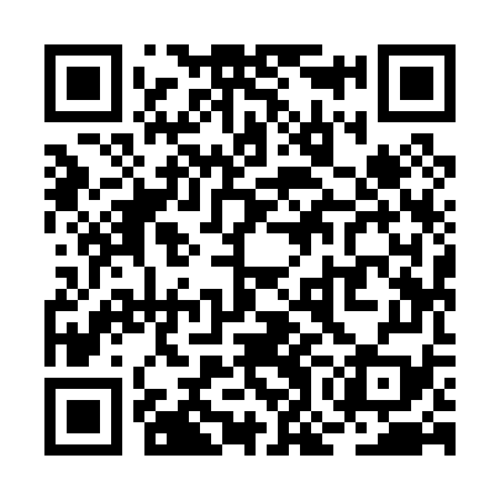 QR code for ROI079