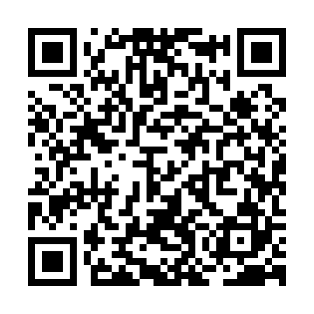 QR code for ROI122