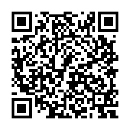 QR code for ROI191