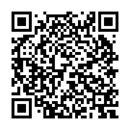 QR code for ROI251
