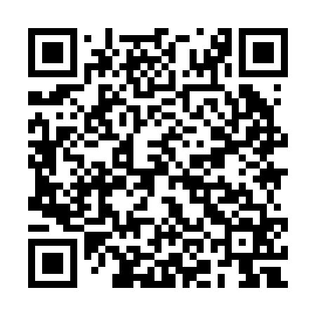 QR code for ROI264
